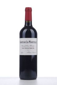 france-bordeaux-wine-la-marzelle-2015